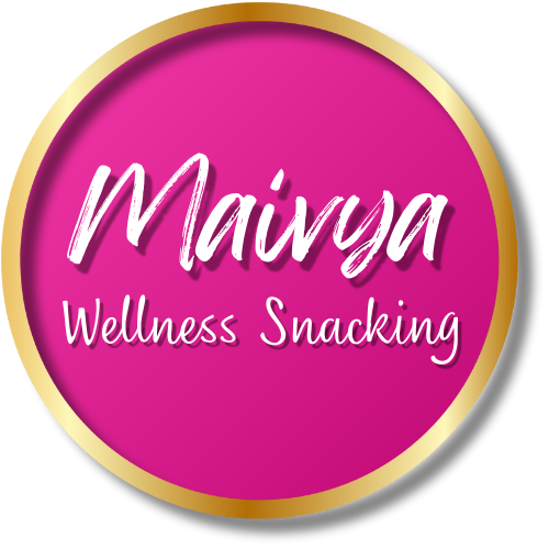 maivya